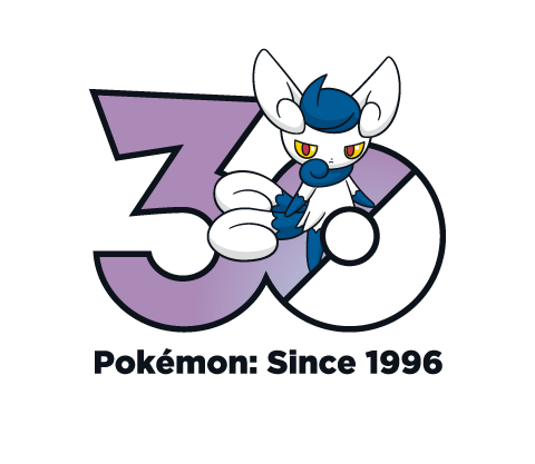 Ignisiumz tweet media