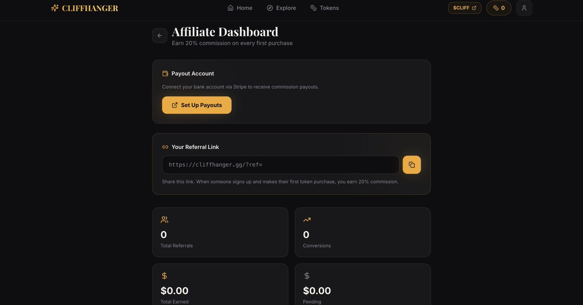 Labib Yasir tweet media