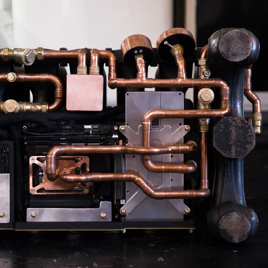 みりん🥃 (@raidon445) / Posts / X