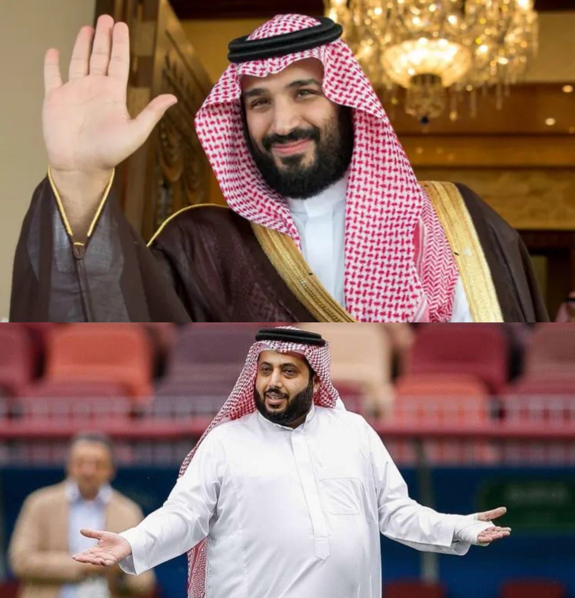 نحو الحرية tweet media