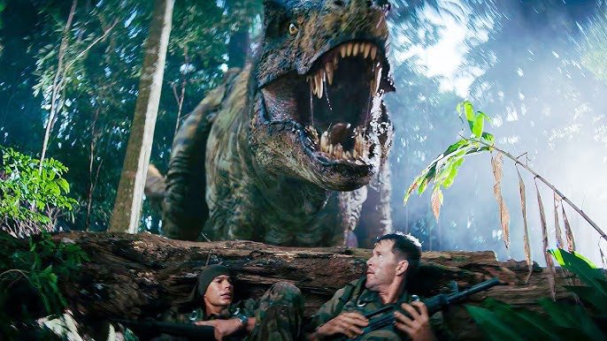 人間食べ食べカエル tweet media