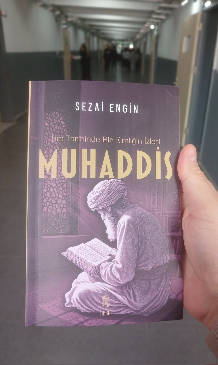 Beytullah Çiçek tweet media