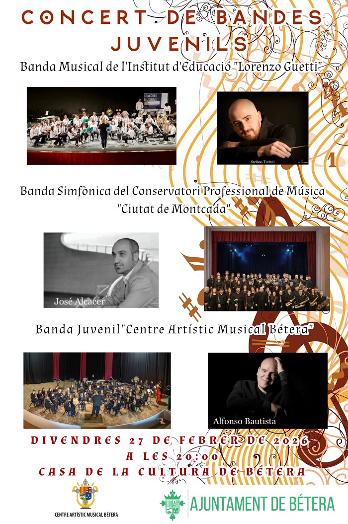 InfoTúria tweet media