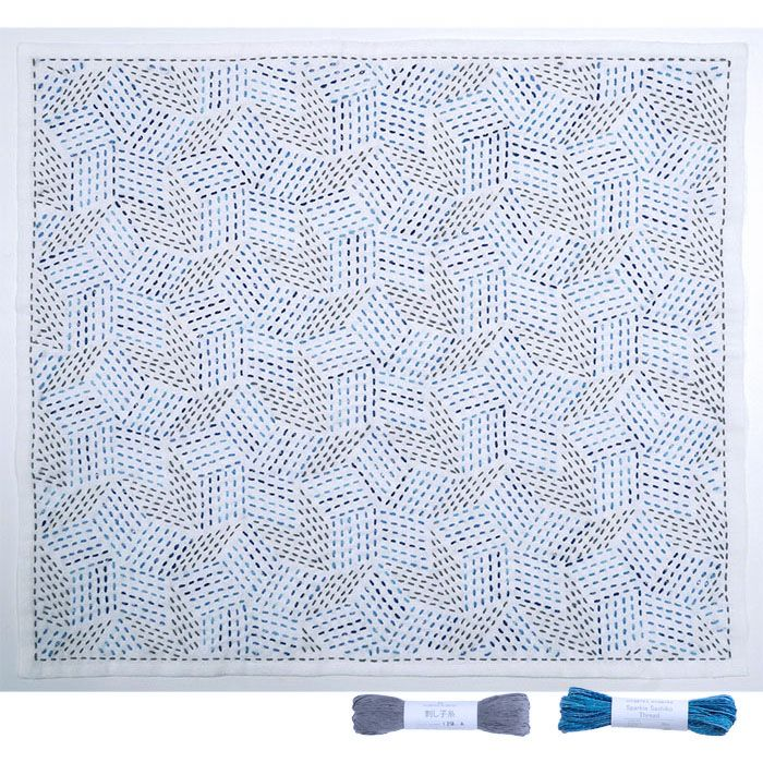 ホビーラホビーレ【公式】 (@hobbyra_hobbyre) / Posts / X