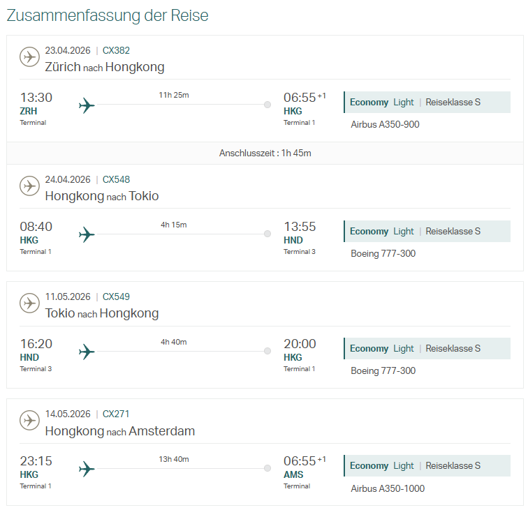 TaDavidID tweet media