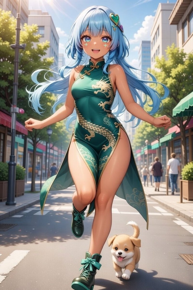 なんの脈絡もない画像を貼ってお疲れ様