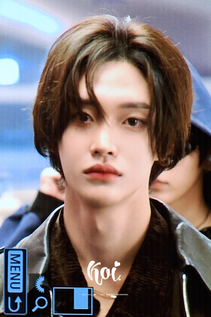 𝒌𝒐𝒊. tweet media