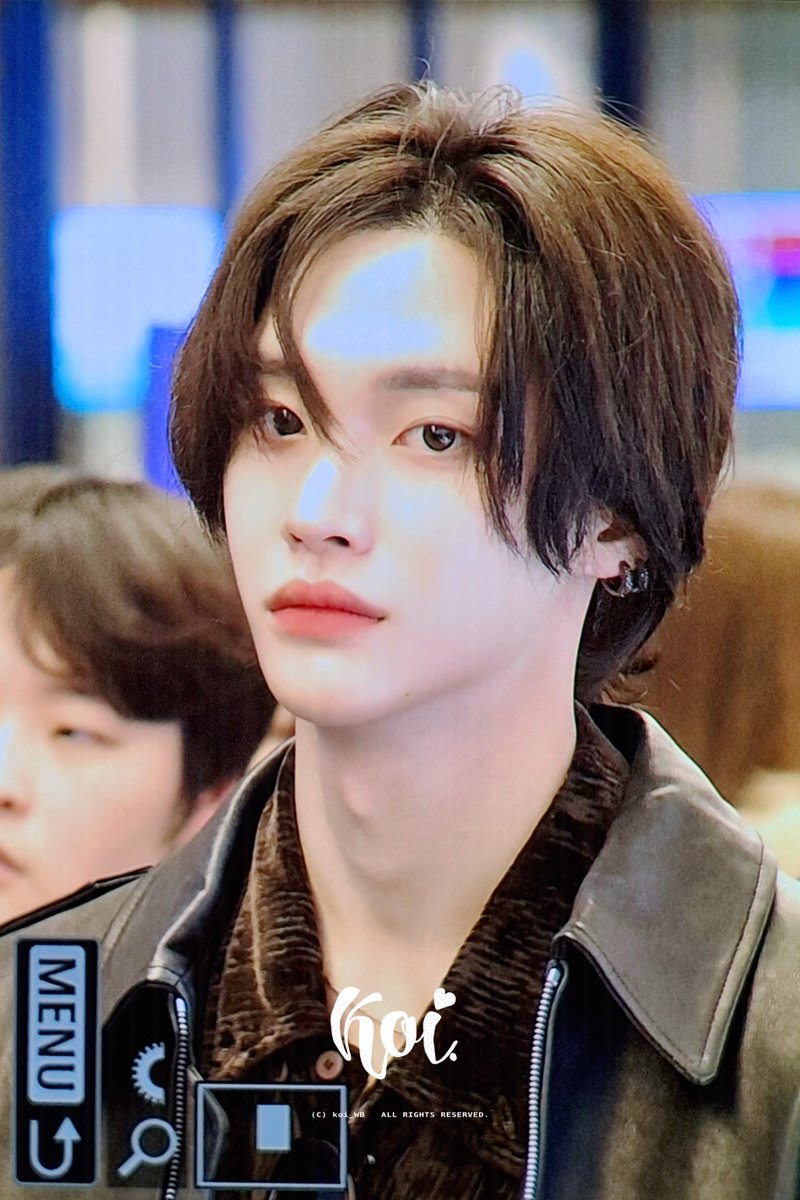 𝒌𝒐𝒊. tweet media