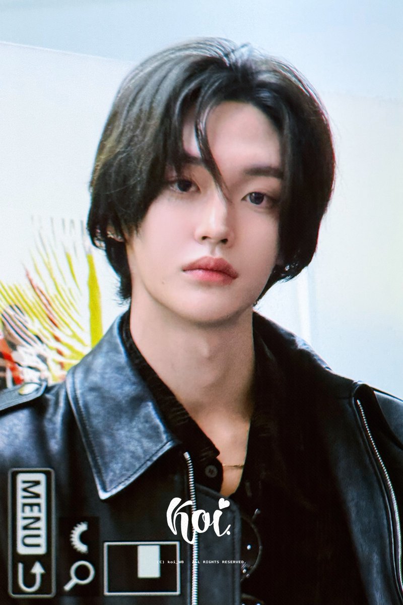 𝒌𝒐𝒊. tweet media