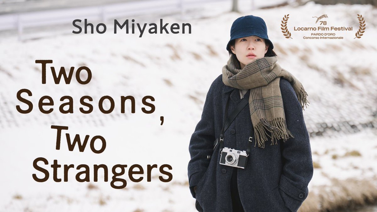 TabiCine tweet media