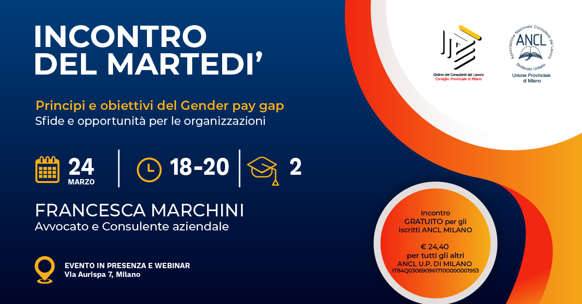 ANCL UP Milano tweet media