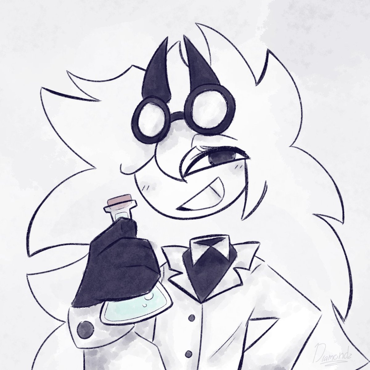 Edward
#fpe #fundamentalpapereducation