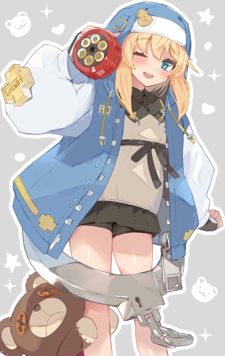 ばな (@bana62) / Posts / X