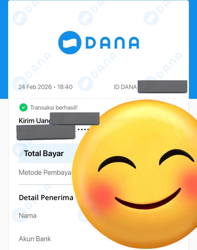 Bardan - Digital Marketer tweet media