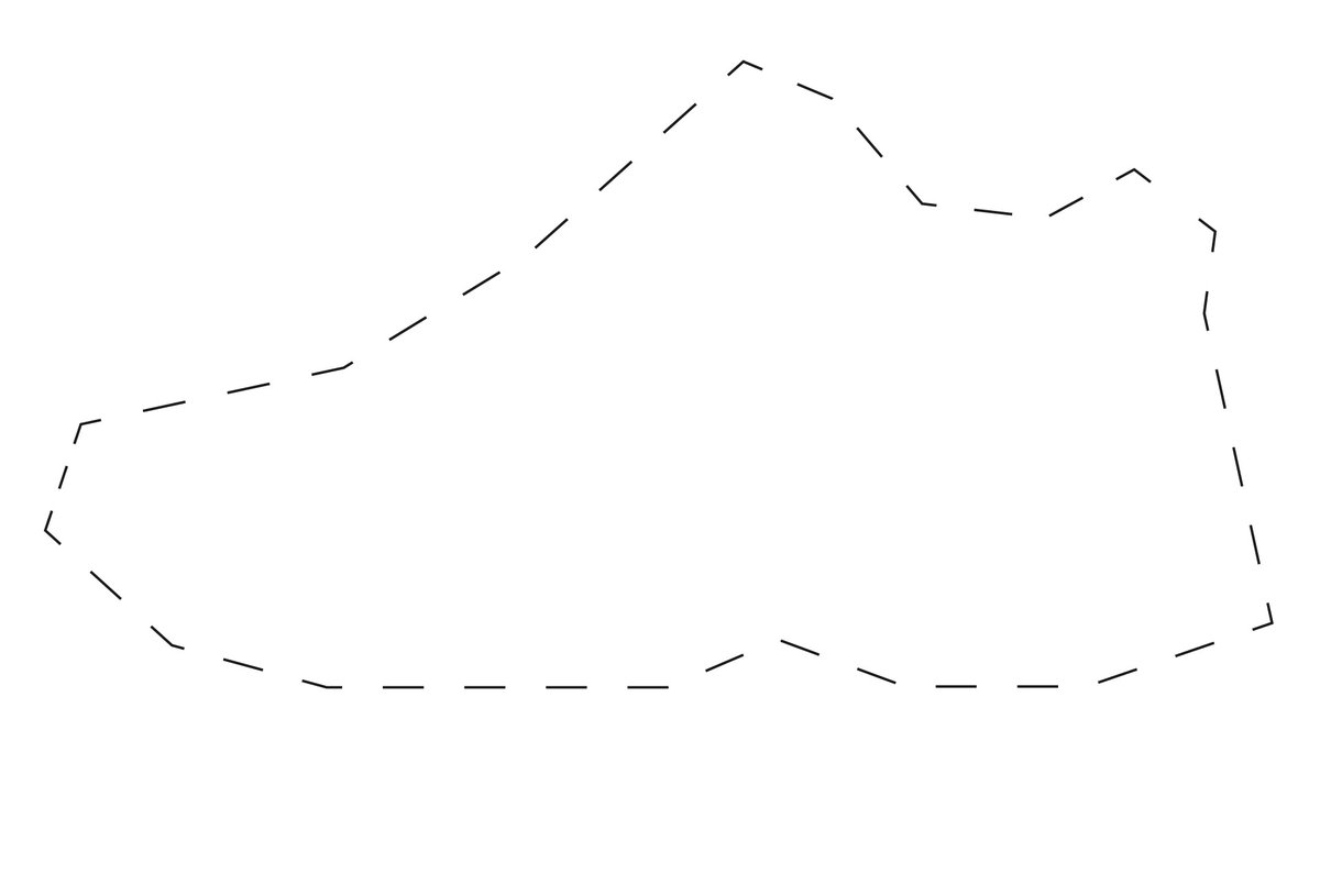 🔥 進入傳奇殿堂啦！👟✨ 
終於等到這個一生一次的機會～ 
你的設計有可能變成 STEPN 官方 Legendary Sneaker 皮膚！！！
如果被選中： 
你的作品直接變成 Legendary 球鞋！！ 
還會隨機抽一位幸運兒，一樣拿到你設計的那雙～💘
設計重點：
用官方模板（側視、朝左、無背景）
橘色主調 + 鞋跟 STEPN