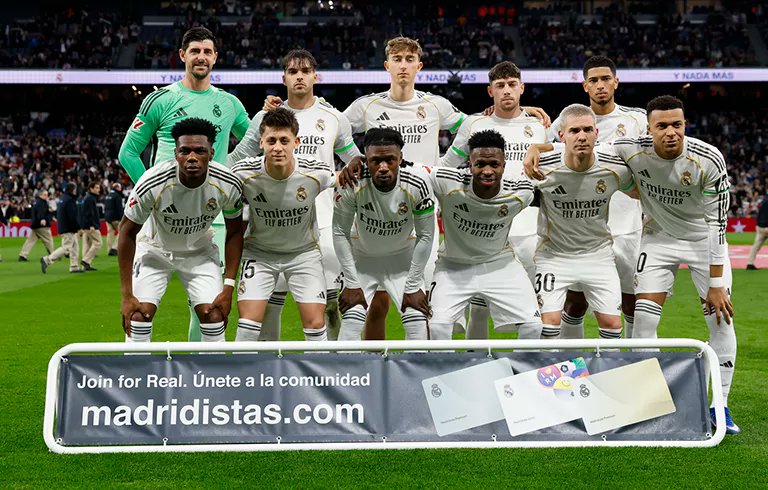 마드리드 더비 일정 관련 이미지