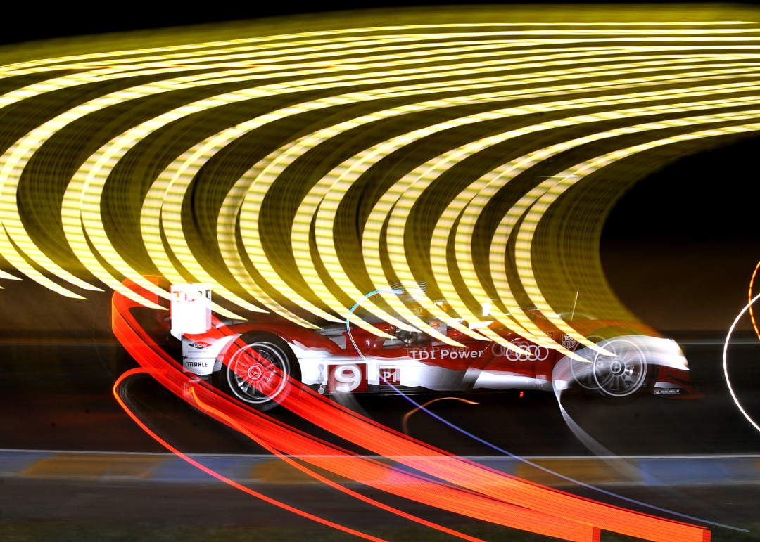 Getty Images Motorsport tweet media