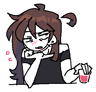 blume again tweet media