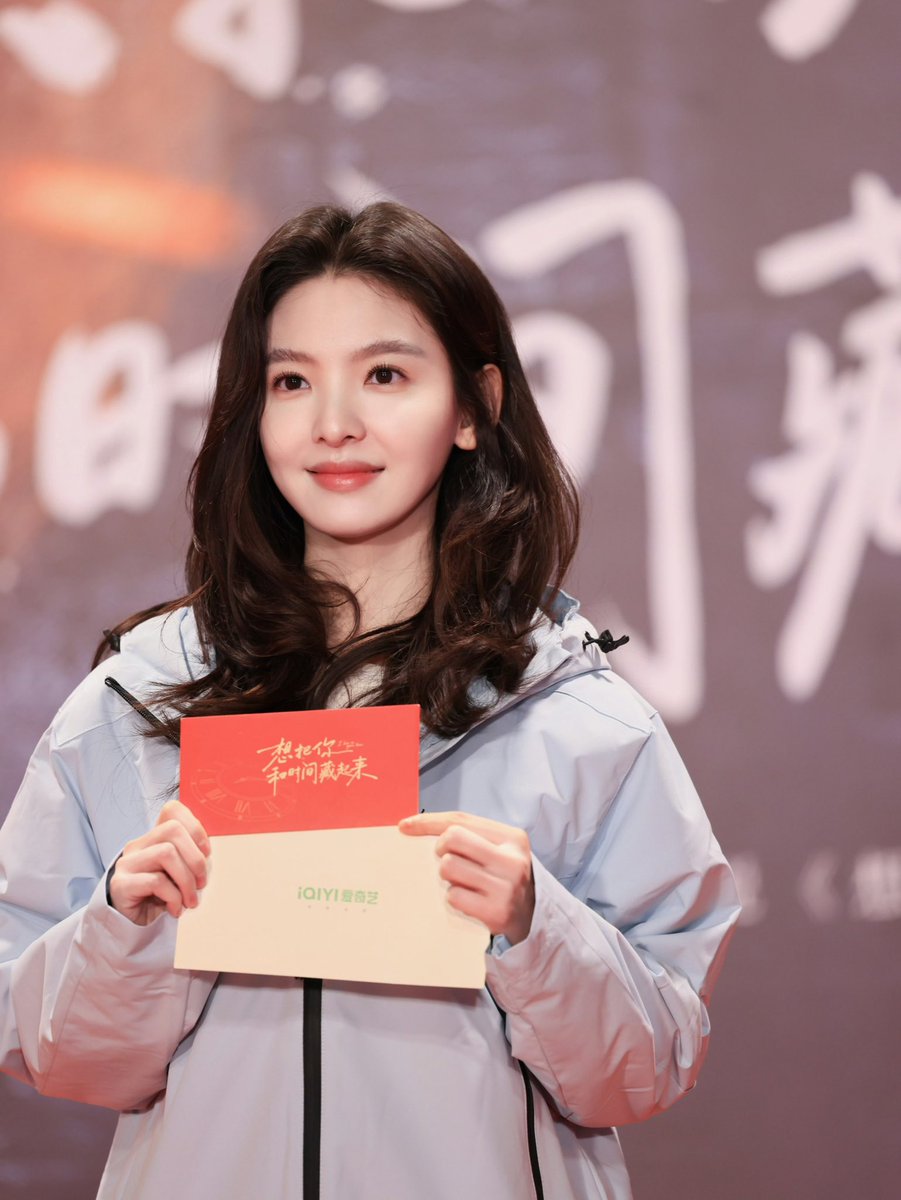 📸 260224 Zhang Ruonan Studio Update

Zhang Ruonan as Shen Qianzhan

#ZhangRuonan #章若楠 #ILiveInYourTime #想把你和时间藏起来