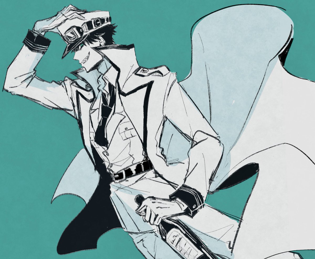 豆らにあん tweet media