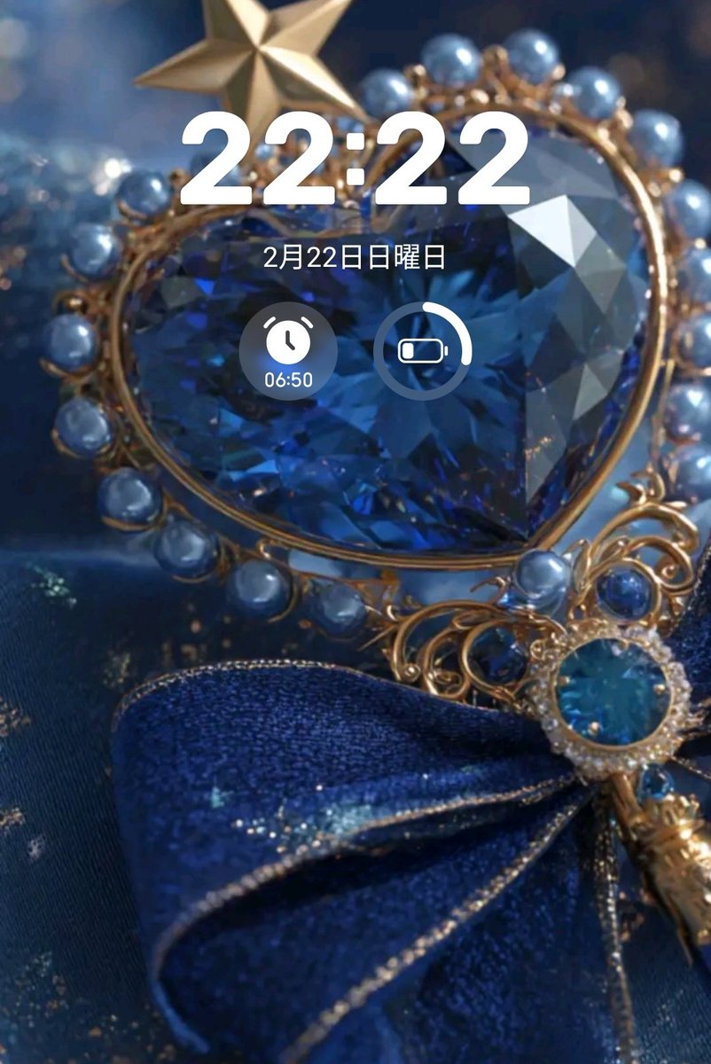 💕💕😽決定的瞬間😻💕💕 みんなでいっしょに過ごせて❣️ はぴはぴはぁ