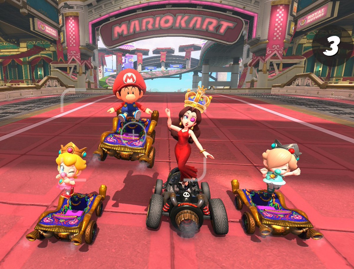 💕💕😽決定的瞬間😻💕💕 みんなでいっしょに過ごせて❣️ はぴはぴはぁ