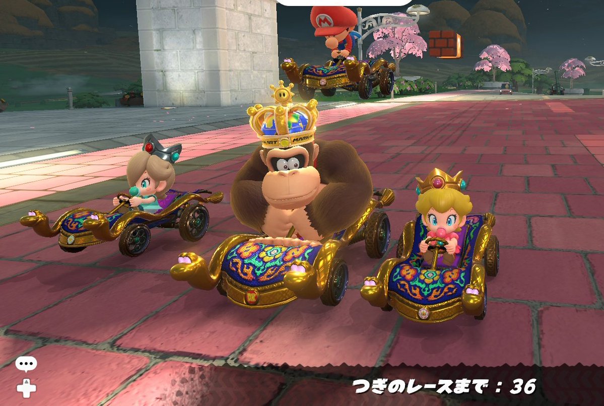 💕💕😽決定的瞬間😻💕💕 みんなでいっしょに過ごせて❣️ はぴはぴはぁ