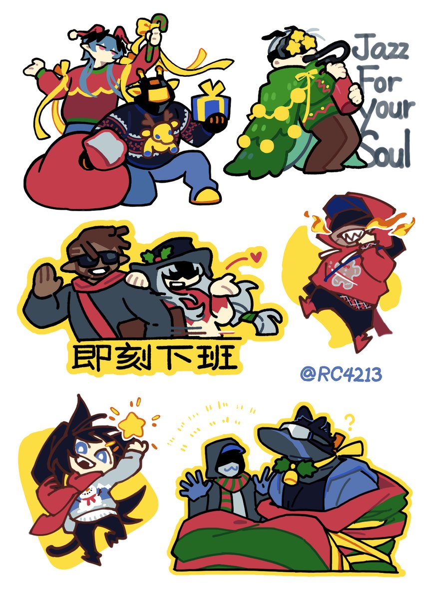 箱 tweet media