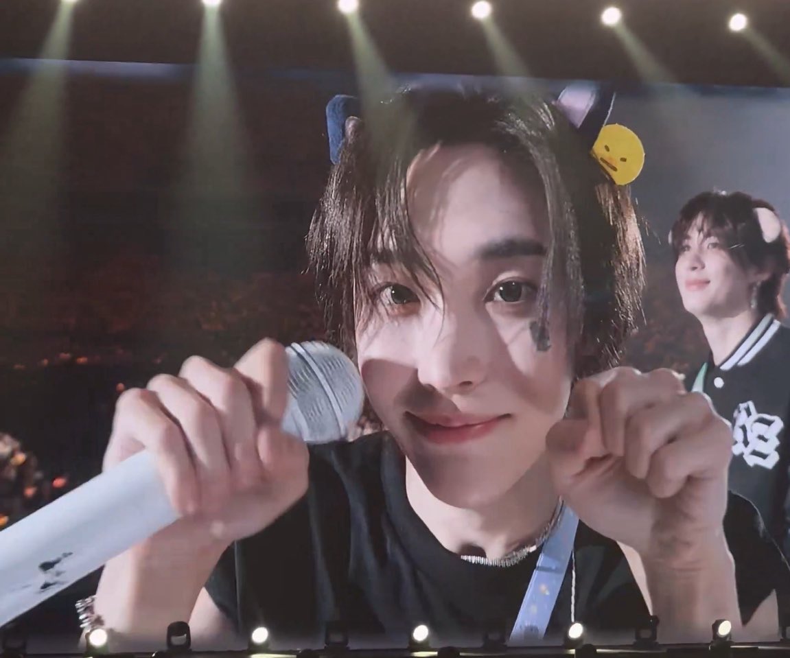 pertish (@pertishere) on Twitter photo 