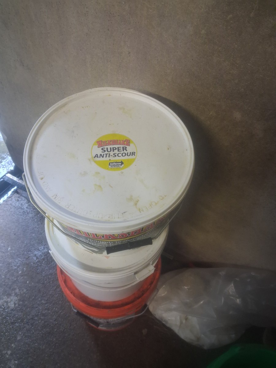 Justin mulcahy tweet media