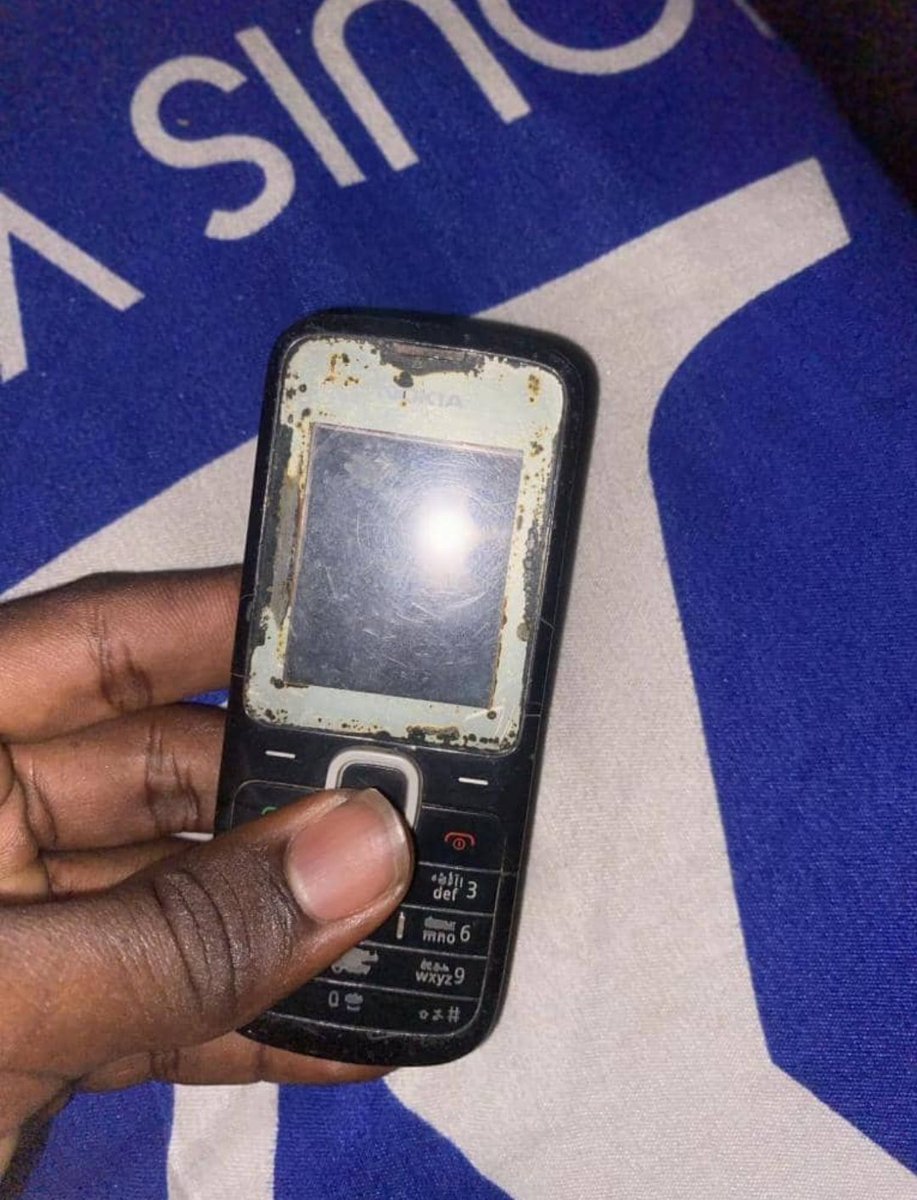 This is what I have for you for the year. Congratulations to you God has remembered you.