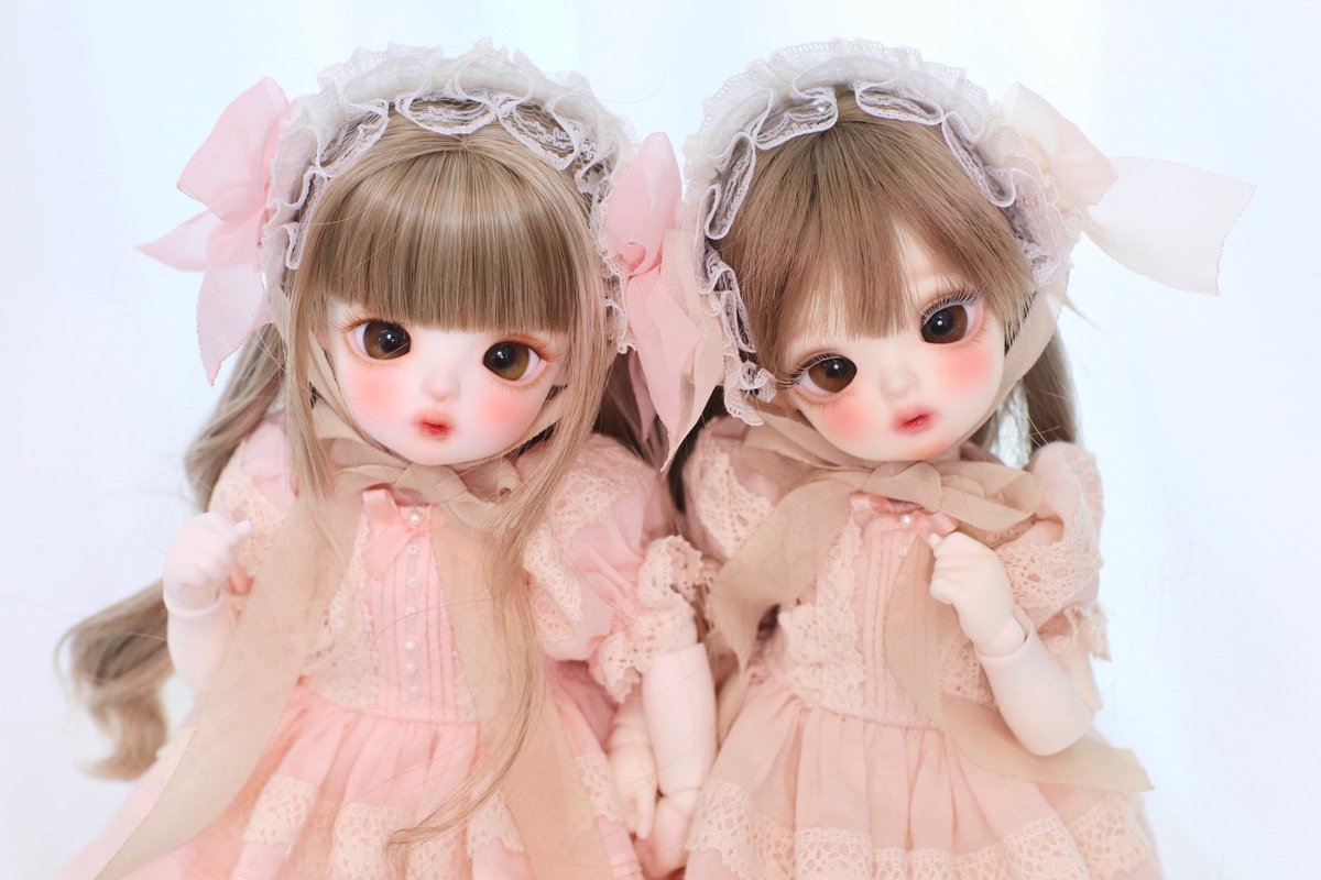 냐오 ೀ tweet media