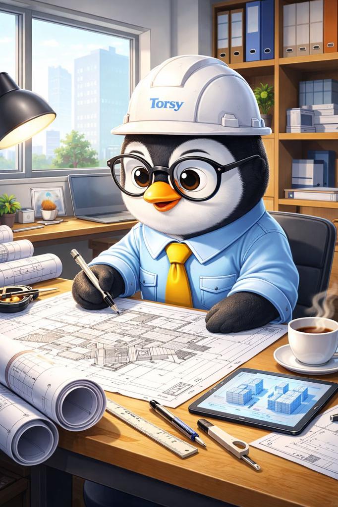 <a href="/News1day/">New Day </a> <a href="/CryptoThro/">CRYPTO THRO</a> <a href="/torsy_torsy/">TORSY TORSY</a>