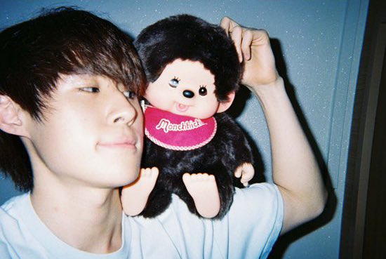 ว้ากกกกกก นัทชิ ชิ น่ารักโว้ยยยยยยยยยยยยยยย😭😭🥺🥺🥺🤲🏻🩵