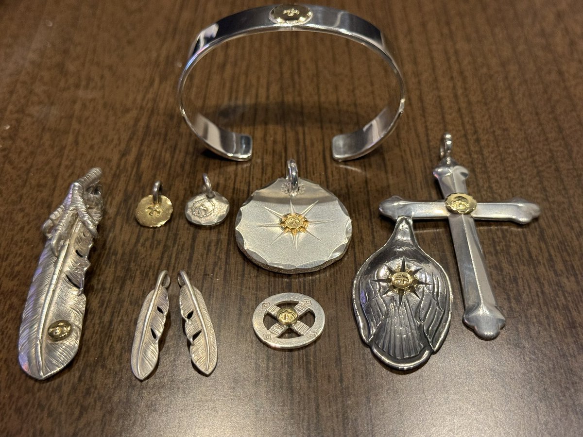 eaglecapitaloneゴローズgoro's買取販売専門店 (@eaglecapitalone