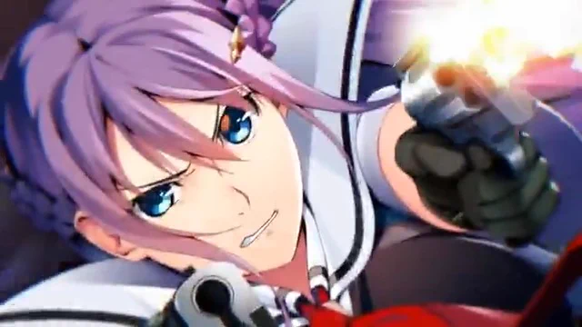 グリザイア公式🍎 (@grisaia_fw) / X