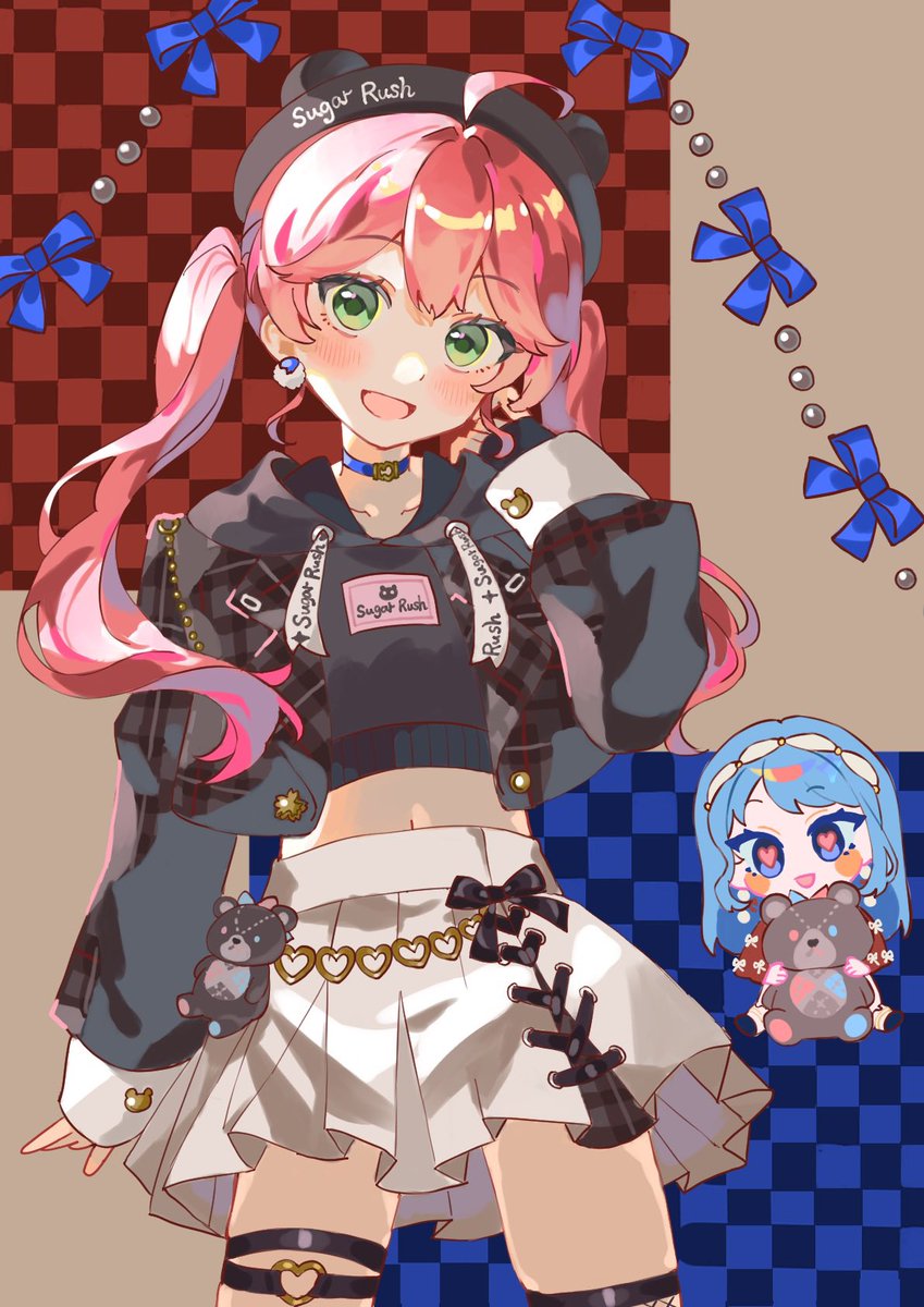 Yusei_sui's tweet photo. 過去絵みこめっと https://t.co/wyUGxdkcwx