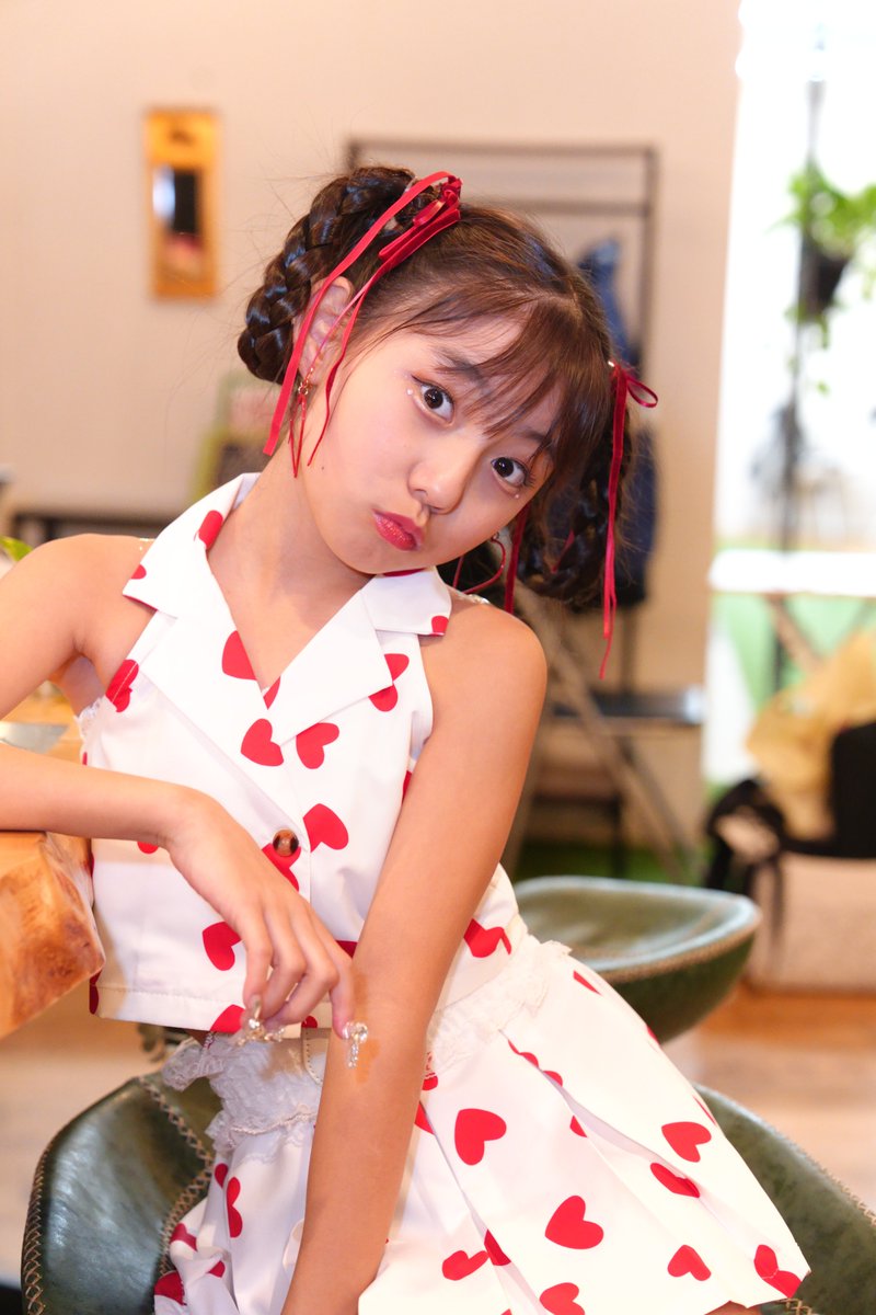 Post by ミミちゃん on X: (2/3)