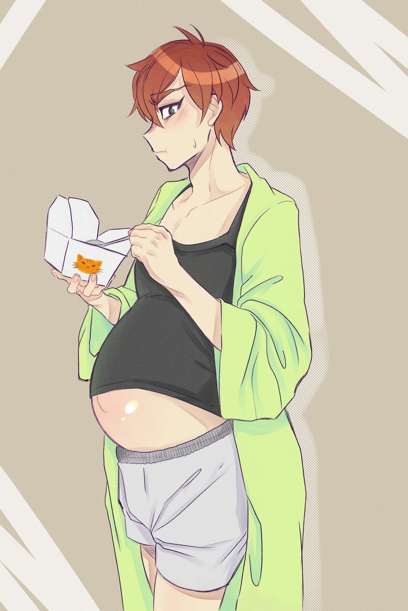 🍅 Tomoito 🍅 !C0mmissions open! tweet media