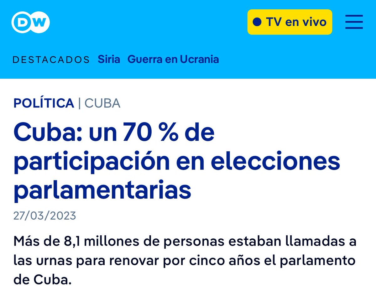 El Necio tweet media