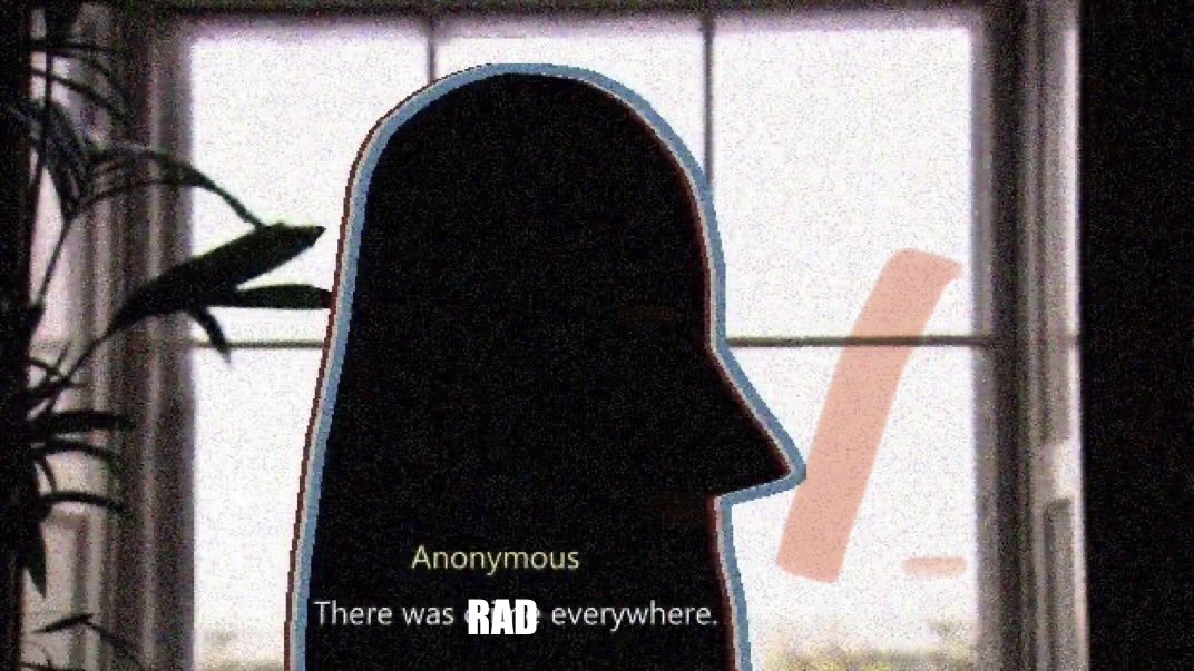 A N S E L tweet media