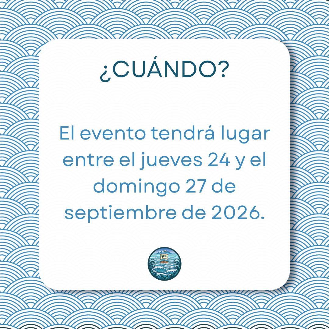 S.Tolkien Española tweet media