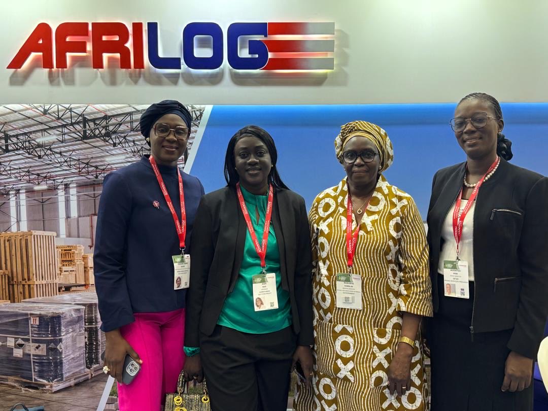 WIM SENEGAL tweet media