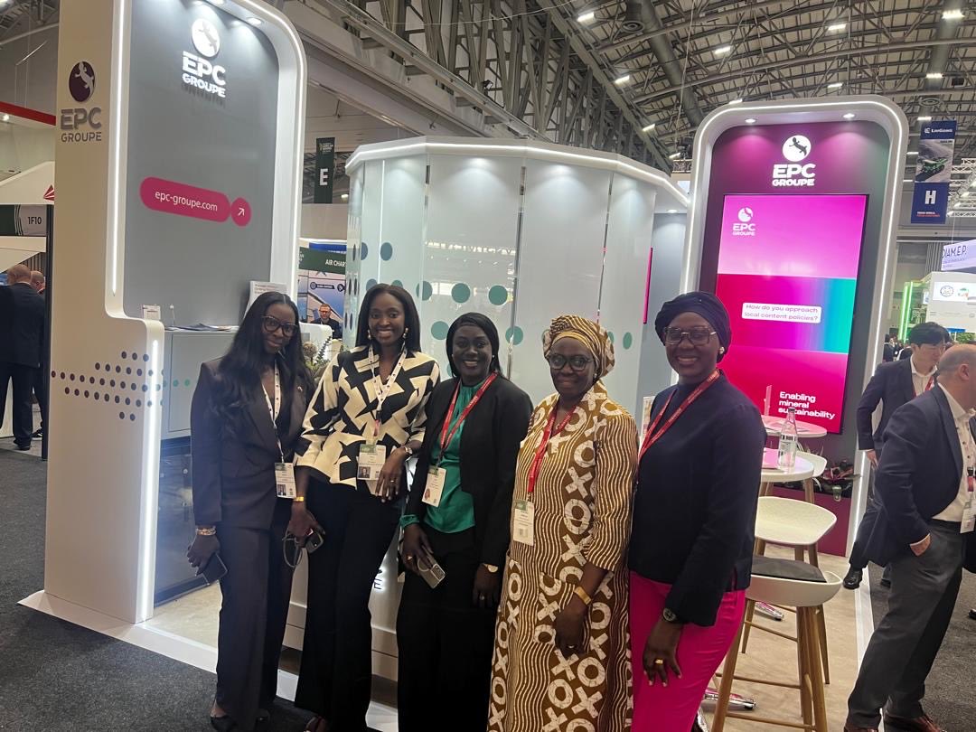 WIM SENEGAL tweet media