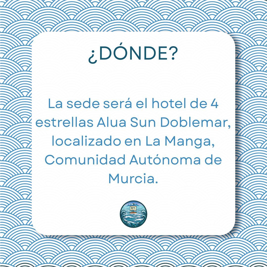 S.Tolkien Española tweet media