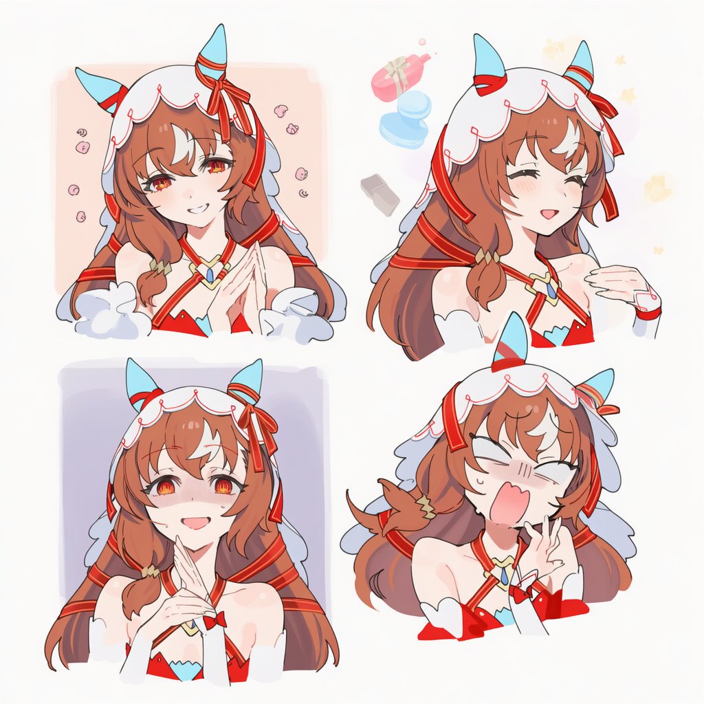 workCAT / AIart (@workcat065) on Twitter photo 