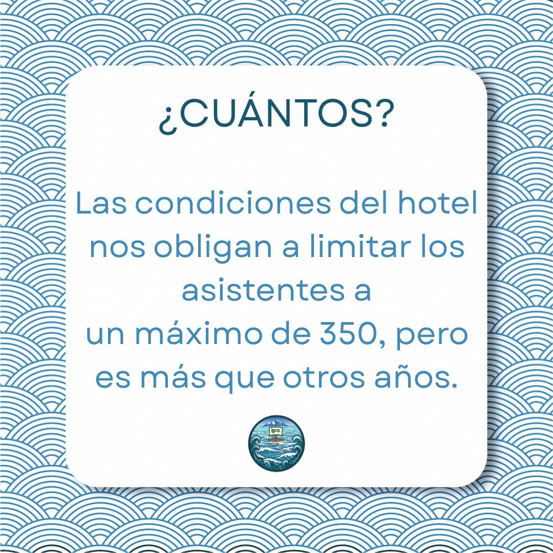 S.Tolkien Española tweet media