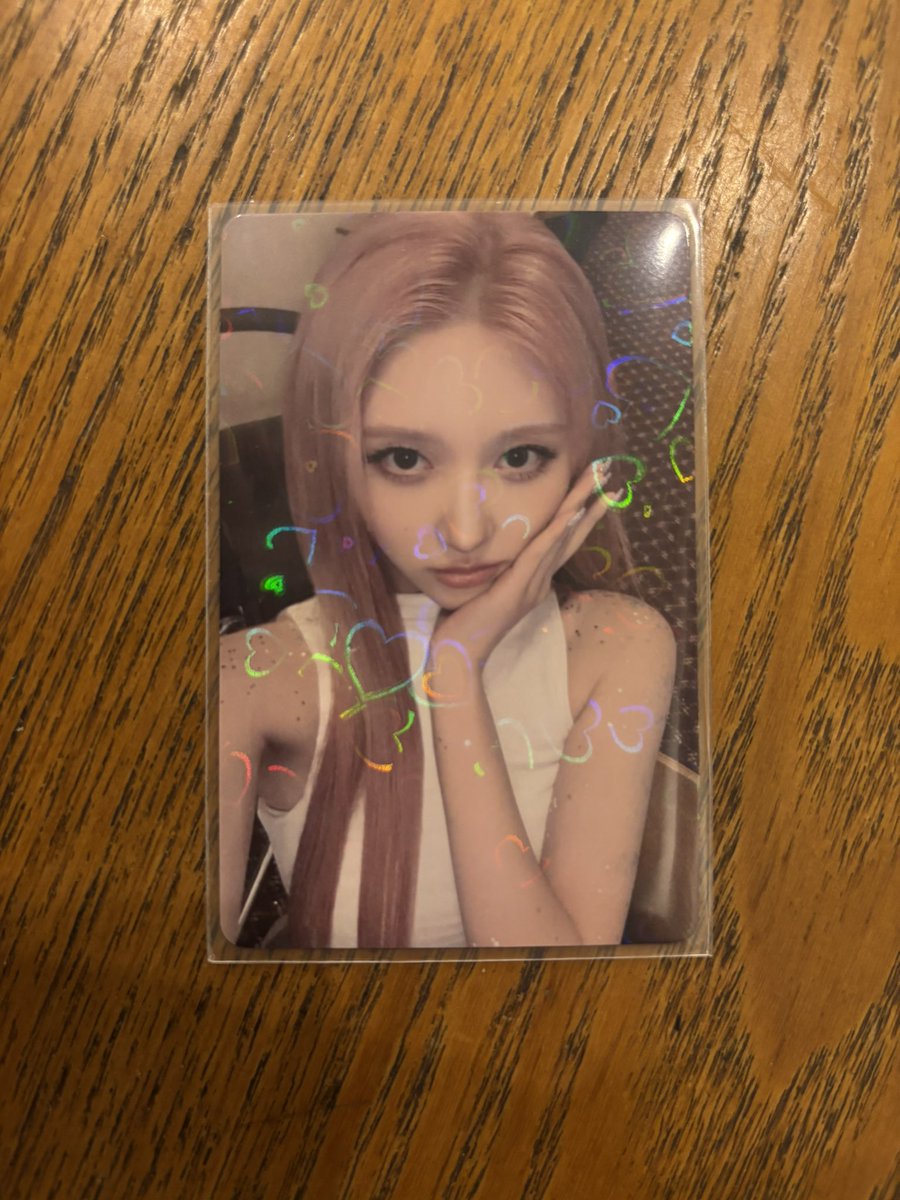 うぉんうぉん◓ tweet media