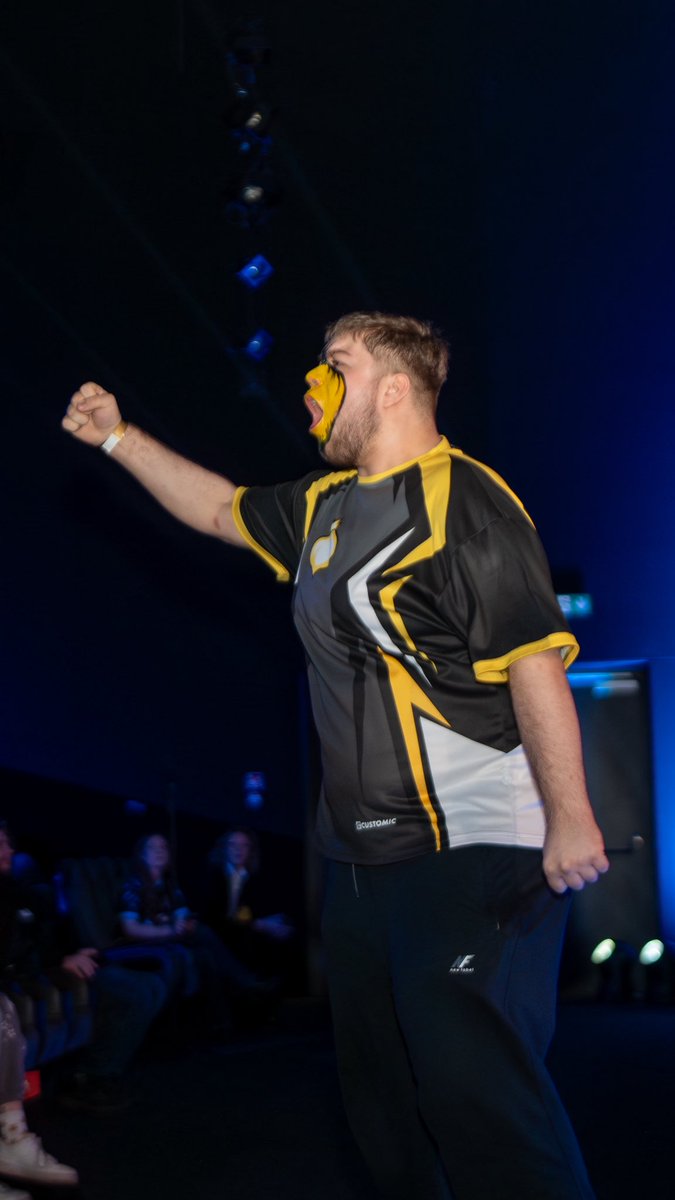 Rift Legends tweet media
