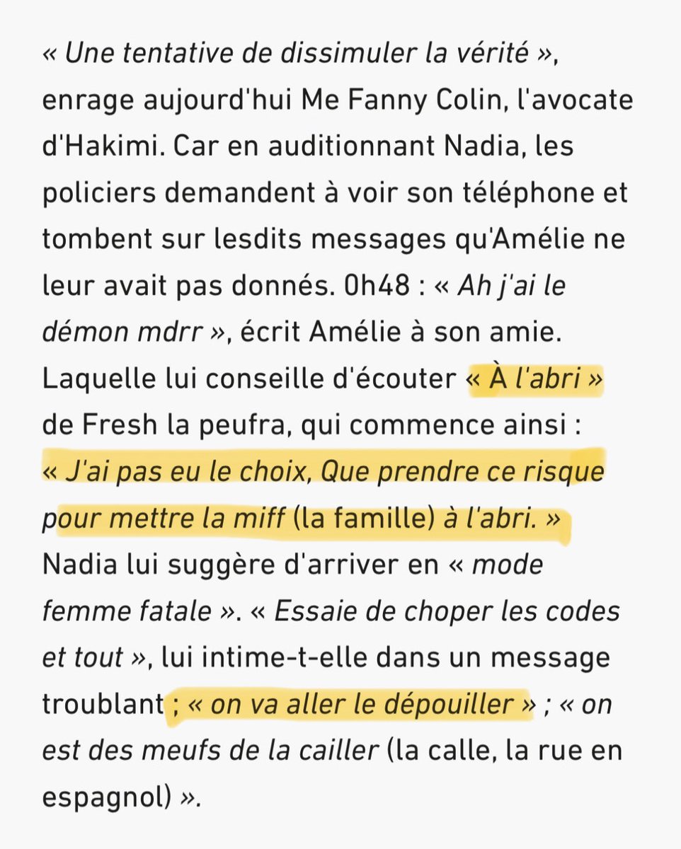 Lesaing Charly tweet media